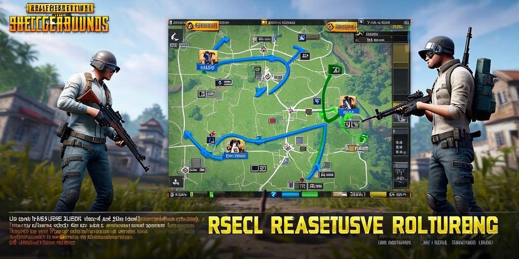 和平精英模拟器《波塞冬》外挂稳定吃鸡到天亮