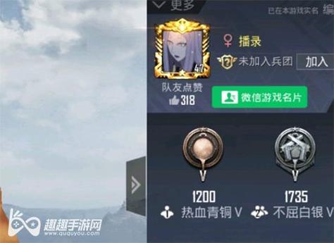 和平精英辅助【二郎神容器直装】人物透视 锁死自瞄 方框射线 提高爆金 提高爆紫 提高爆龙 人物微加速 提高爆火焰刀 提高爆红色枪 提高爆红色甲