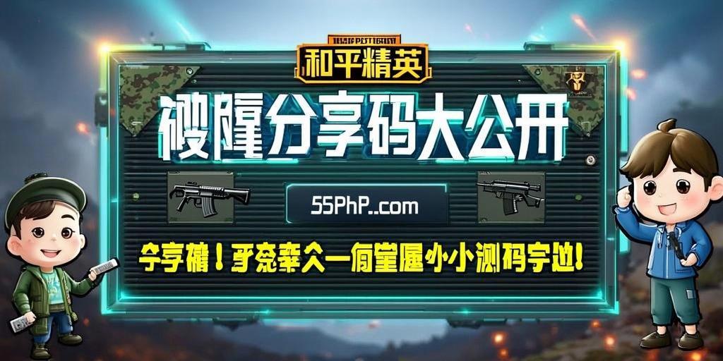 和平精英KS稳定版外挂