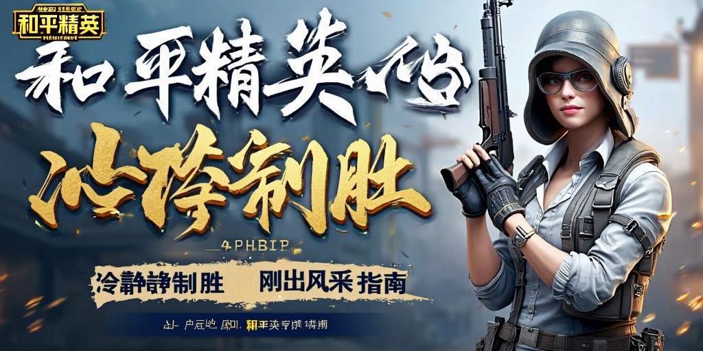 和平精英辅助【火焰鸟一体直装】人物透视 无后坐力 开枪自瞄 开车飞天 飞天跳伞 皮肤美化 物资显示 队伍信息