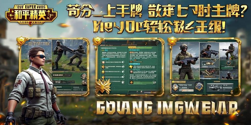 和平精英辅助【火焰鸟一体直装】人物透视 无后坐力 开枪自瞄 开车飞天 飞天跳伞 皮肤美化 物资显示 队伍信息